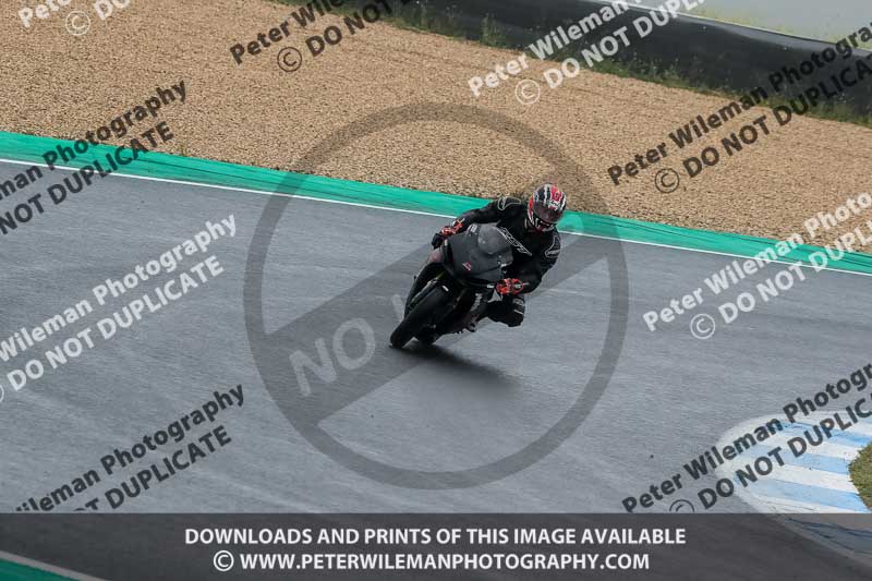 estoril;event digital images;motorbikes;no limits;peter wileman photography;portugal;trackday;trackday digital images